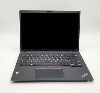 Lenovo ThinkPad T14 Gen 3  Core AMD Ryzen 5 Pro 6650U  2.9 Ghz. 8 GB 512GB  M.2-2280 NVME Webcam  LCD WUXGA 14.1"  Win 11 Pro - L1507262SP